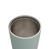 Fessko Piccolo 4oz-120ml Reusable Cup