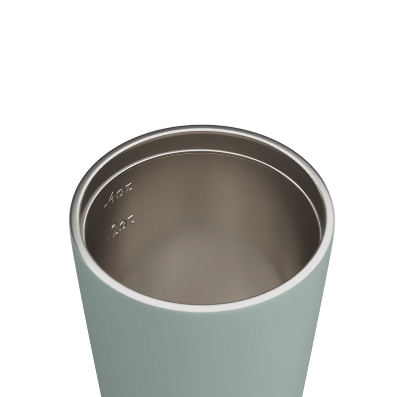 Fessko Piccolo 4oz-120ml Reusable Cup