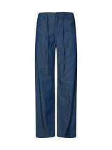 Marco Polo Off Duty Denim Pant