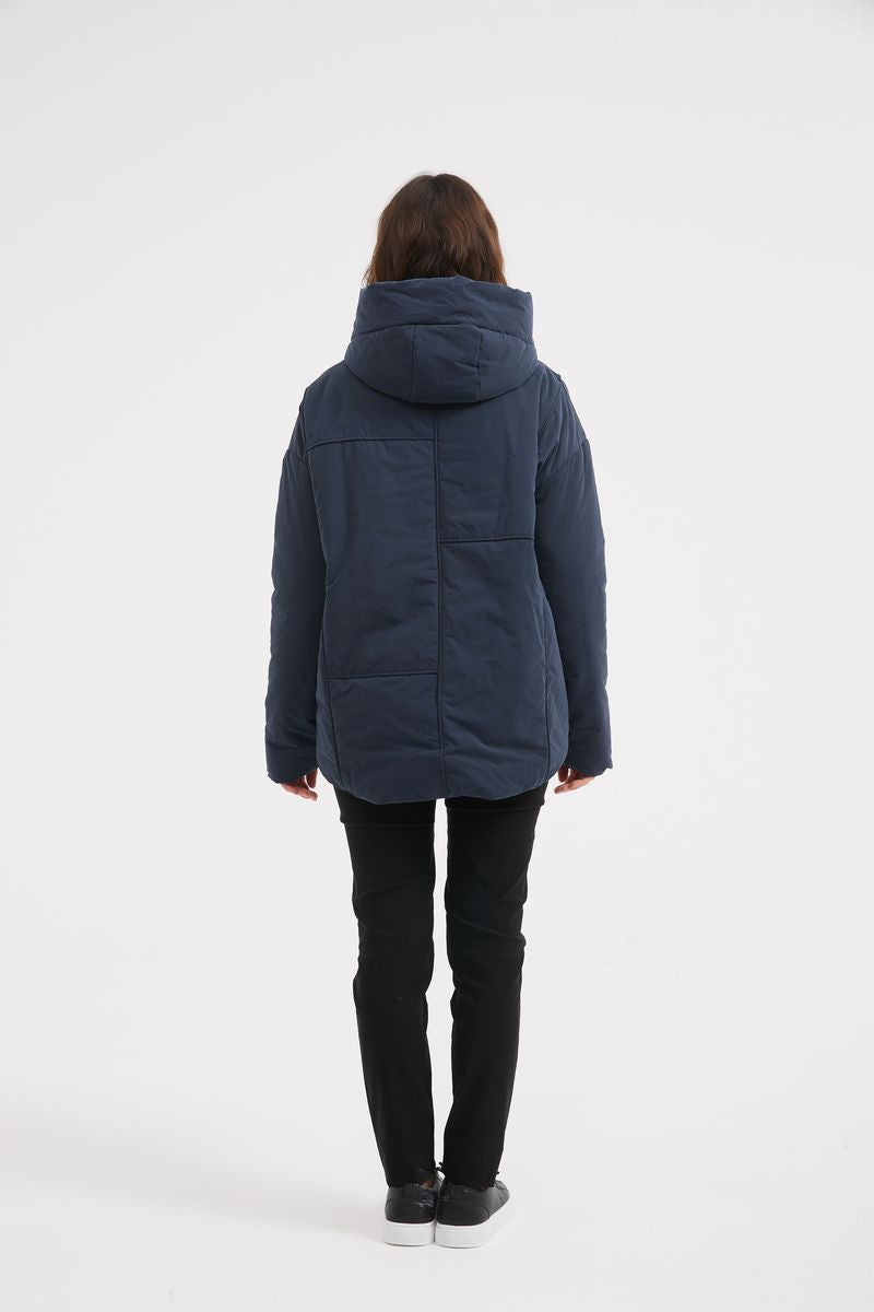 Tirelli Puffer Jacket