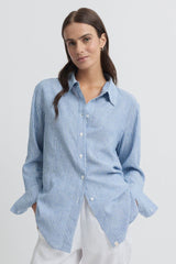 Yarra Trail Mornington Shirt