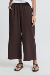 Yarra Trail Kobus Pant