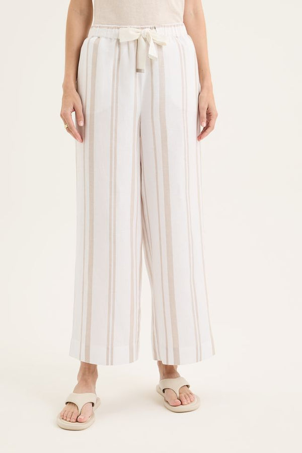 Yarra Trail Byron Pant