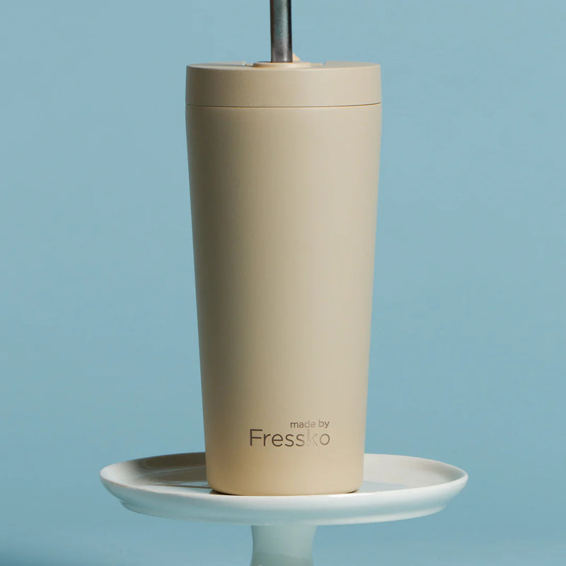 Fressko Venti Tumbler