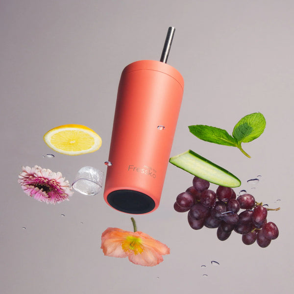 Fressko Venti Tumbler