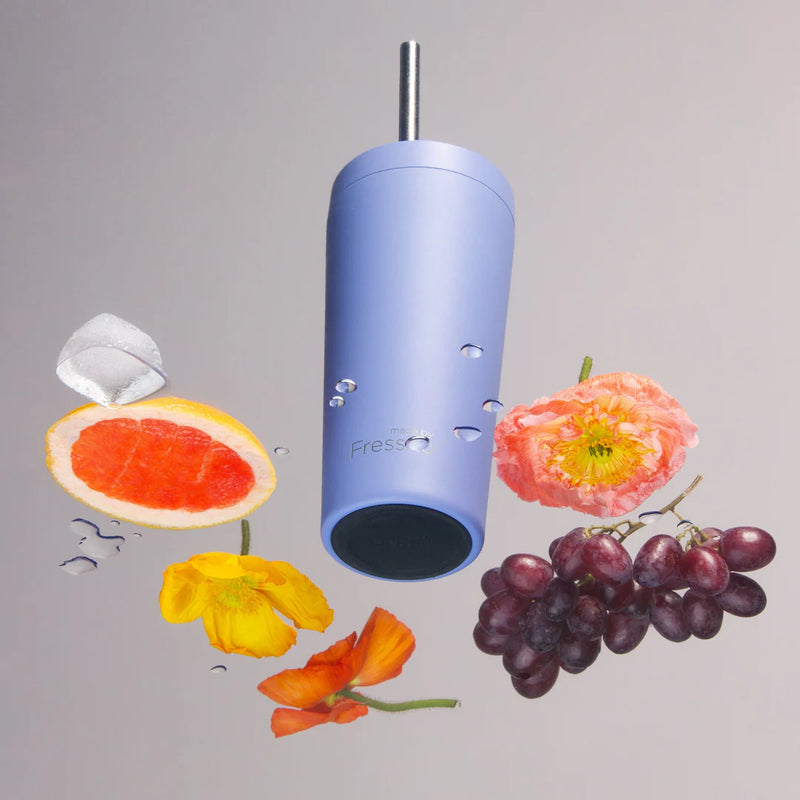 Fressko Venti Tumbler