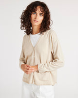 Yarra Trail Serene Cardigan