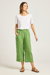 Yarra Trail Willow Pant