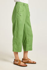 Yarra Trail Willow Pant