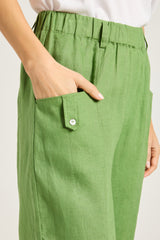 Yarra Trail Willow Pant