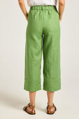 Yarra Trail Willow Pant