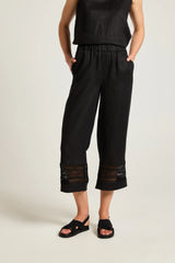 Yarra Trail Lotus Pant