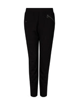Marco Polo Panelled Pocket Ponte Pant