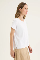 Yarra Trail Soliyude Tee