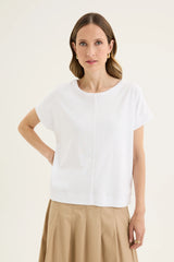 Yarra Trail Soliyude Tee