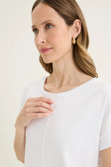 Yarra Trail Soliyude Tee