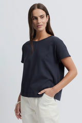 Yarra Trail Soliyude Tee