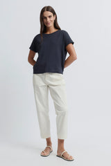 Yarra Trail Soliyude Tee