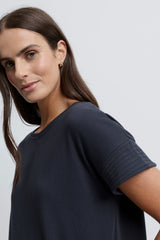 Yarra Trail Soliyude Tee