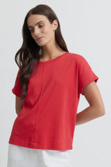 Yarra Trail Soliyude Tee