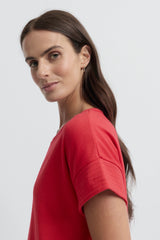 Yarra Trail Soliyude Tee