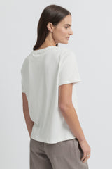 Yarra Trail Lacet Tee