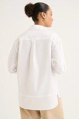 Yarra Trail Pure Shirt