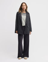 Yarra Trail Stefano Jacket