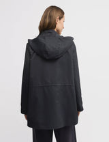 Yarra Trail Stefano Jacket