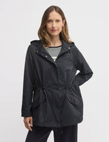Yarra Trail Stefano Jacket