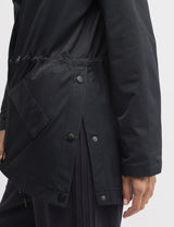 Yarra Trail Stefano Jacket