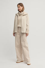 Yarra Trail Equinox Jacket
