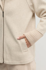 Yarra Trail Equinox Jacket