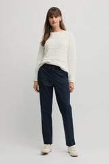 Yarra Trail Liberty Knit