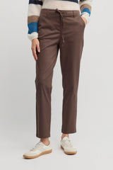 Yarra Trail Nova Jogger