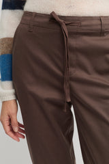 Yarra Trail Nova Jogger
