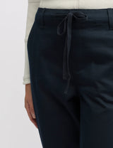 Yarra Trail Nova Jogger