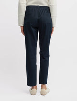 Yarra Trail Nova Jogger