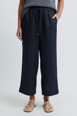 Yarra Trail Tirari PinTuck Pant
