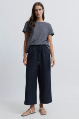 Yarra Trail Tirari PinTuck Pant