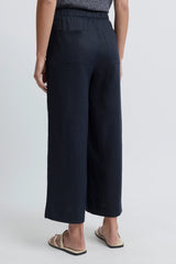 Yarra Trail Tirari PinTuck Pant