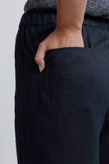 Yarra Trail Tirari PinTuck Pant