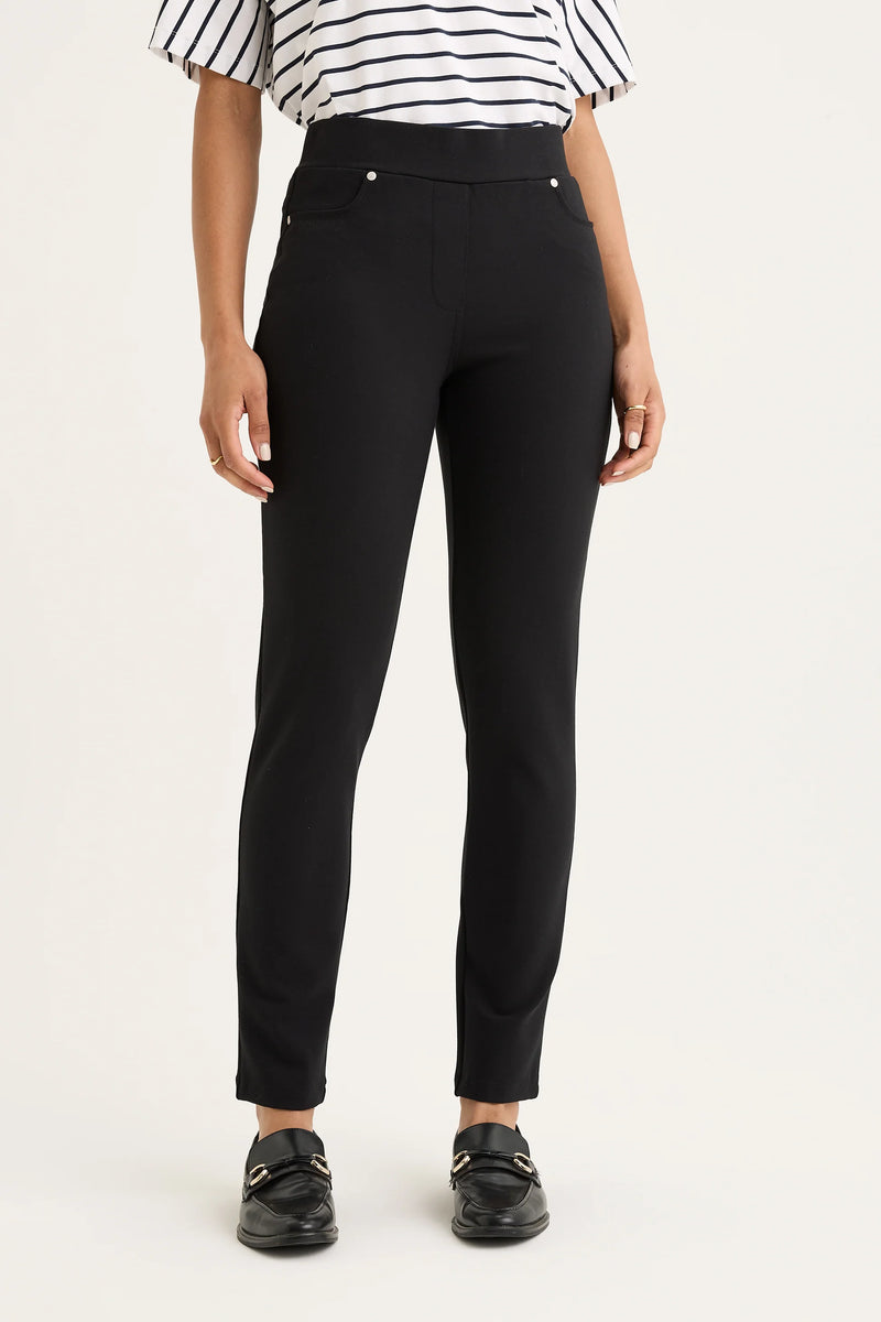 Yarra Trail Reflection Pant