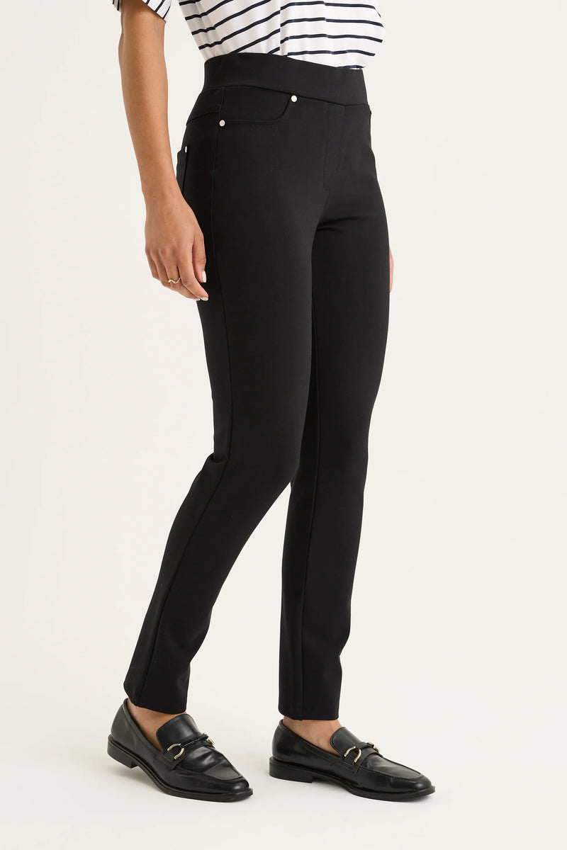 Yarra Trail Reflection Pant