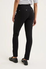 Yarra Trail Reflection Pant