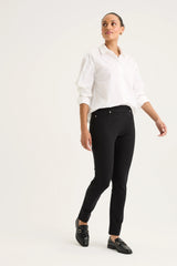 Yarra Trail Reflection Pant