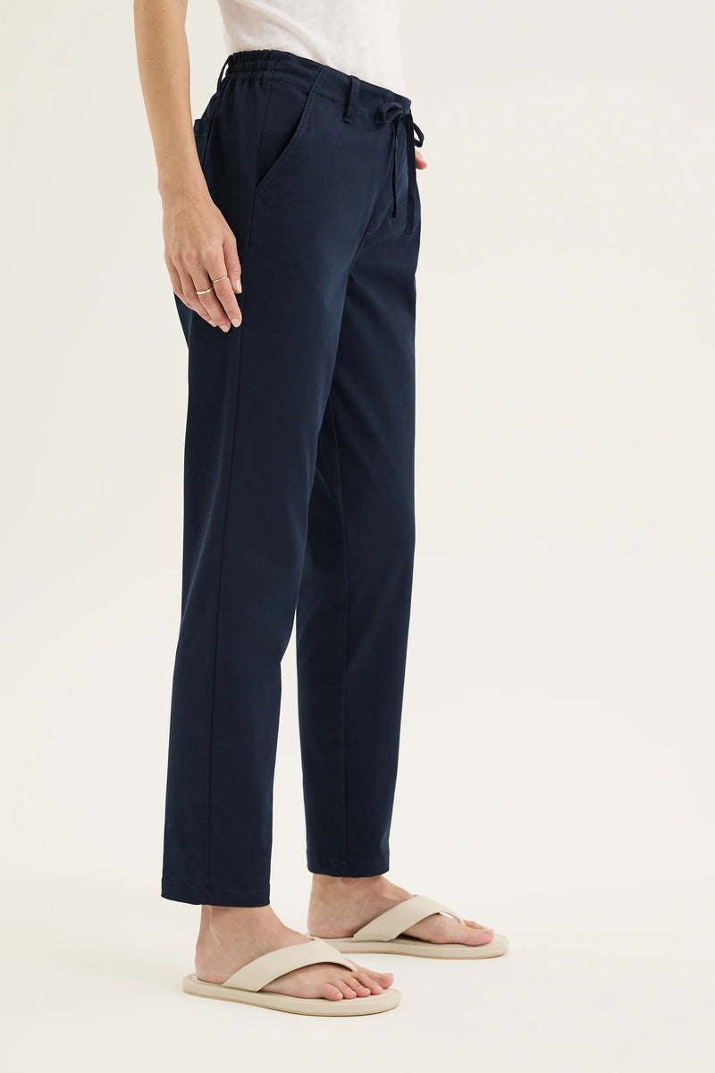 Yarra Trail Mont Pant