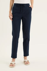 Yarra Trail Mont Pant