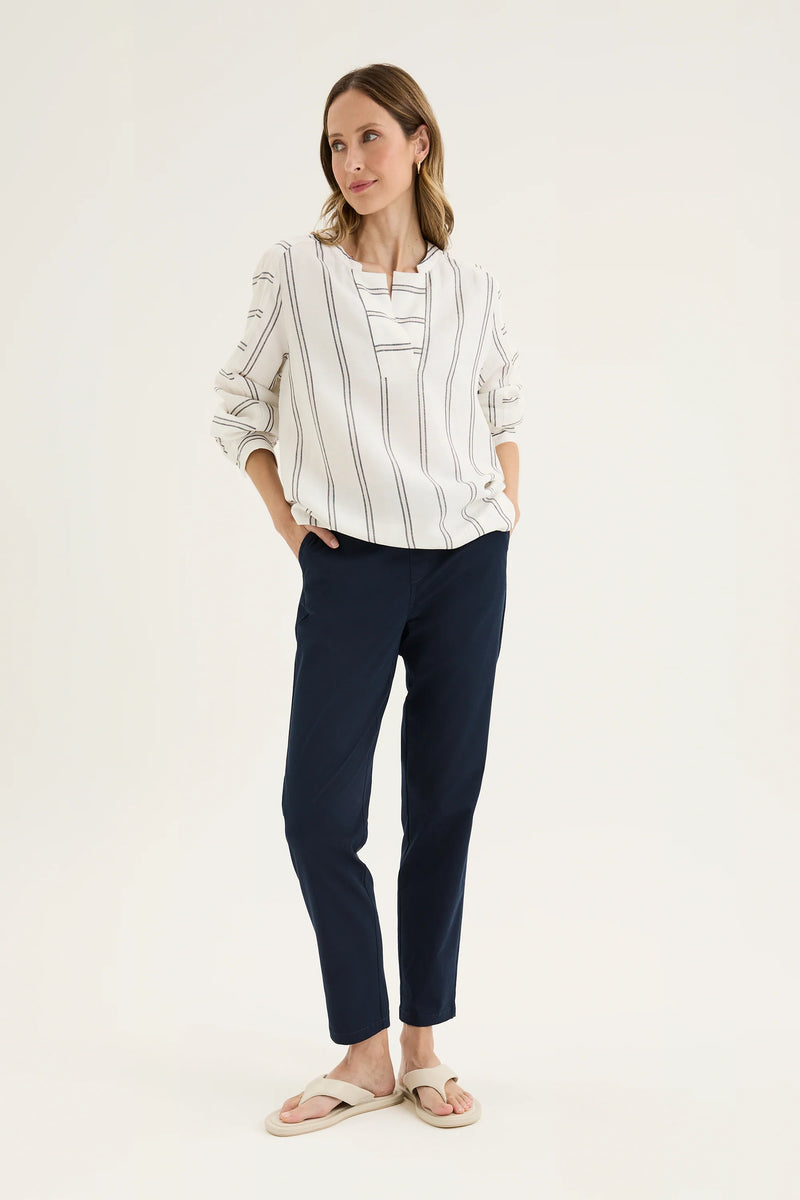 Yarra Trail Mont Pant