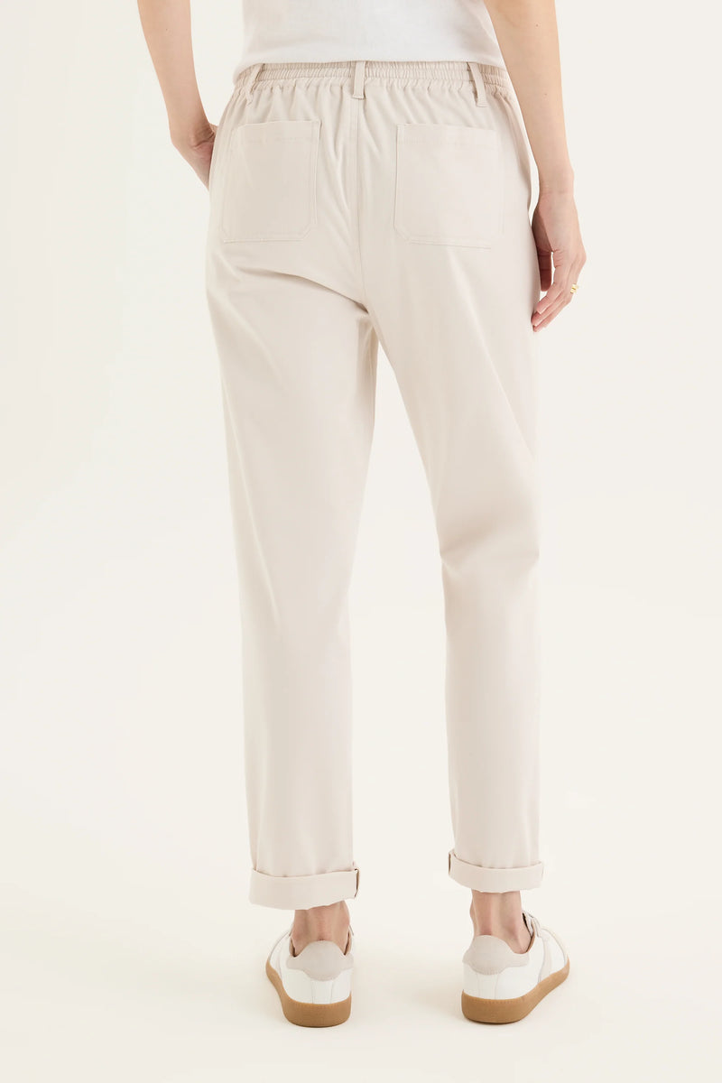 Yarra Trail Mont Pant